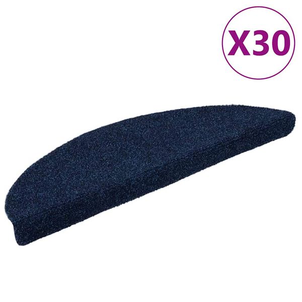 Viser produktbillede 1 af 8