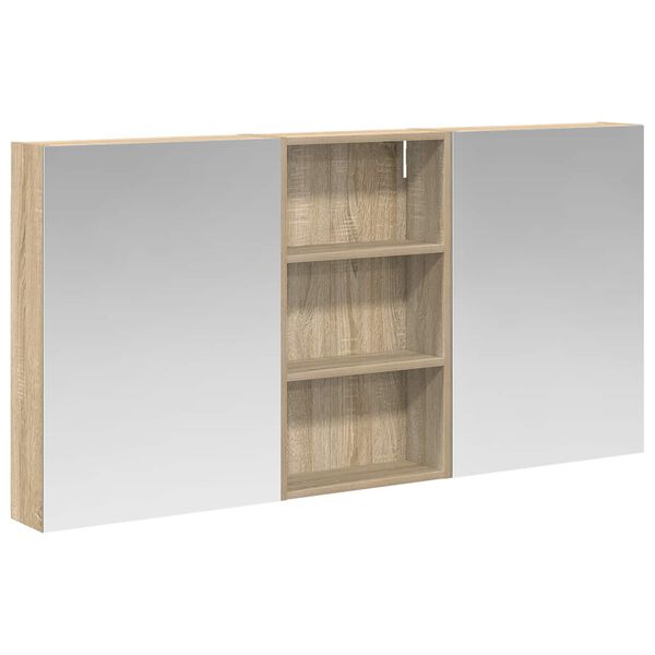 Viser produktbillede 1 af 12