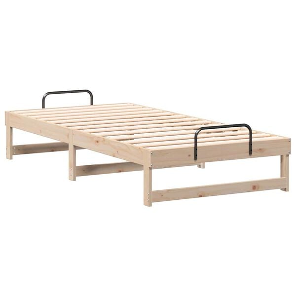 Viser produktbillede 4 af 10