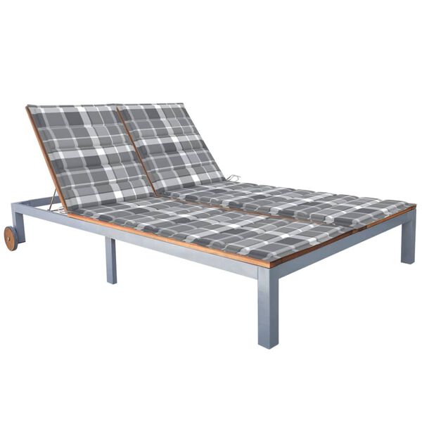 Viser produktbillede 1 af 11