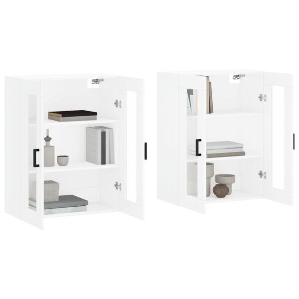 Viser produktbillede 3 af 12