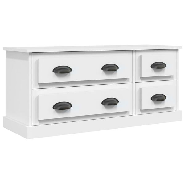 Viser produktbillede 1 af 10