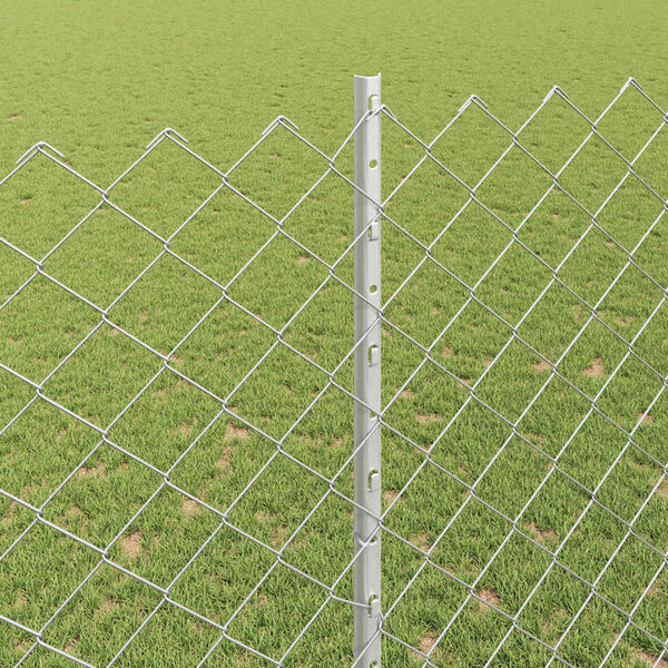 Viser produktbillede 4 af 13