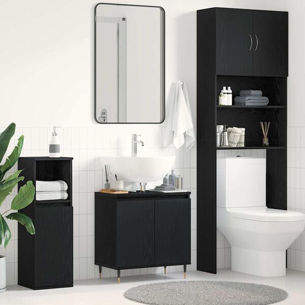 Viser produktbillede 2 af 15