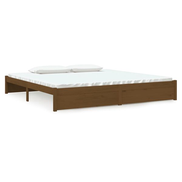 Viser produktbillede 1 af 10