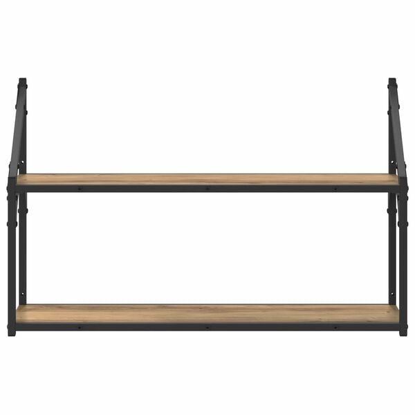 Viser produktbillede 4 af 8