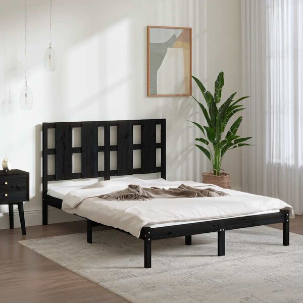 Viser produktbillede 2 af 6