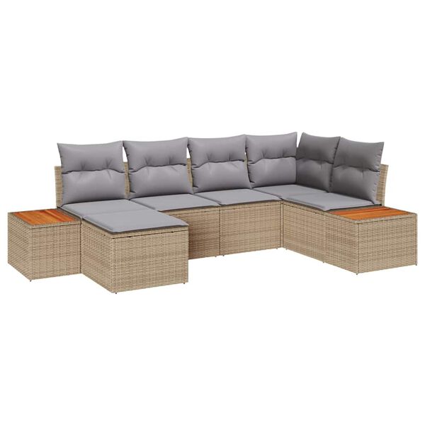Viser produktbillede 1 af 14