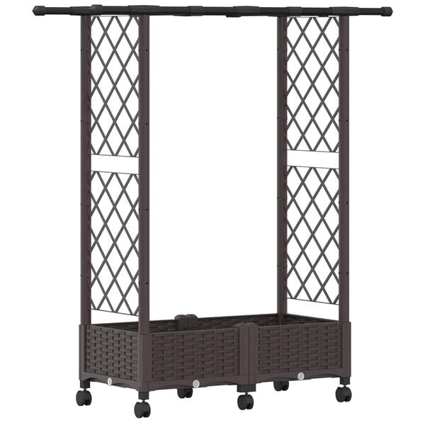 Viser produktbillede 1 af 9