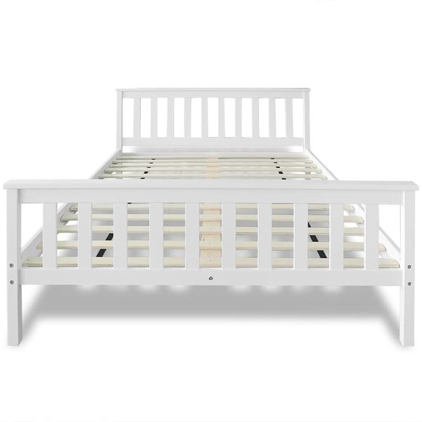 Viser produktbillede 4 af 12