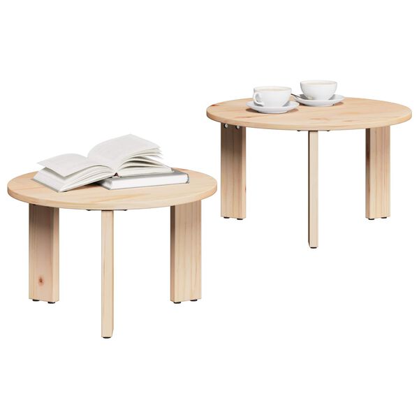 Viser produktbillede 2 af 4
