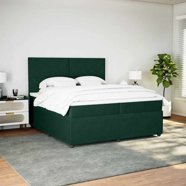 Viser produktbillede 3 af 14