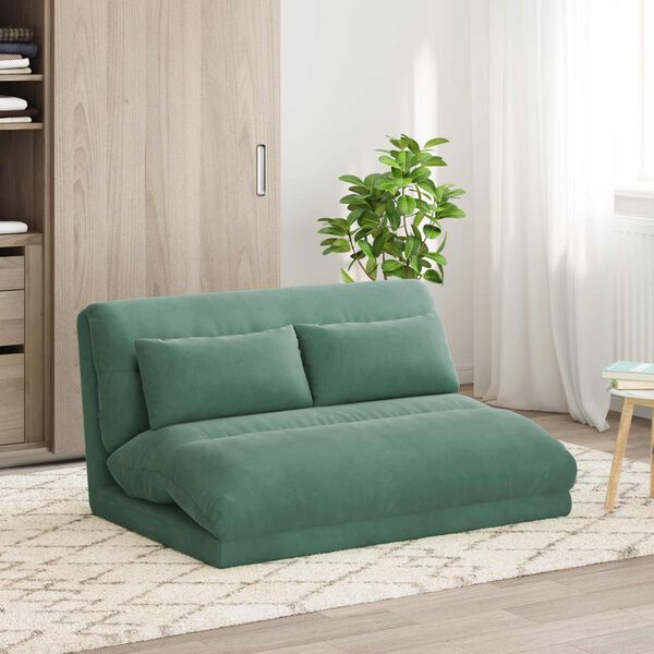 Viser produktbillede 2 af 11