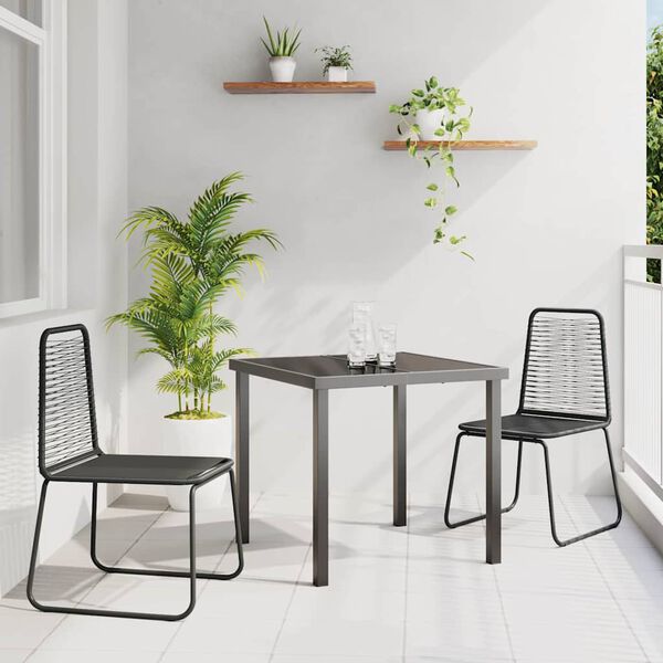 Viser produktbillede 2 af 11