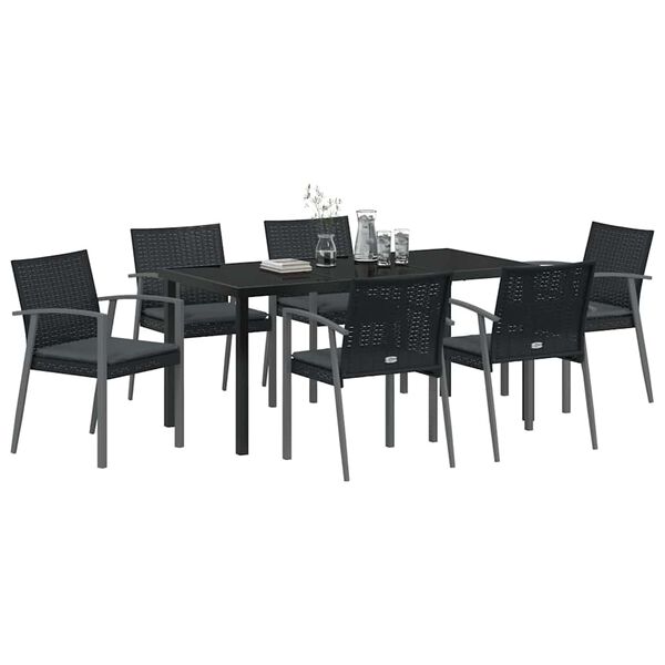 Viser produktbillede 3 af 11