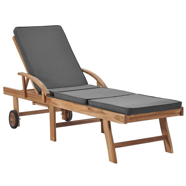 Viser produktbillede 2 af 10