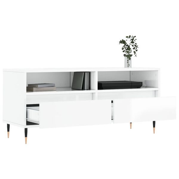 Viser produktbillede 4 af 11
