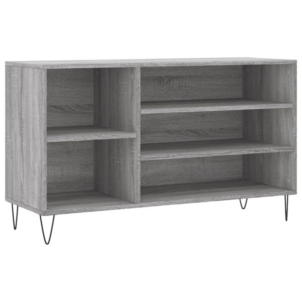 Viser produktbillede 1 af 11
