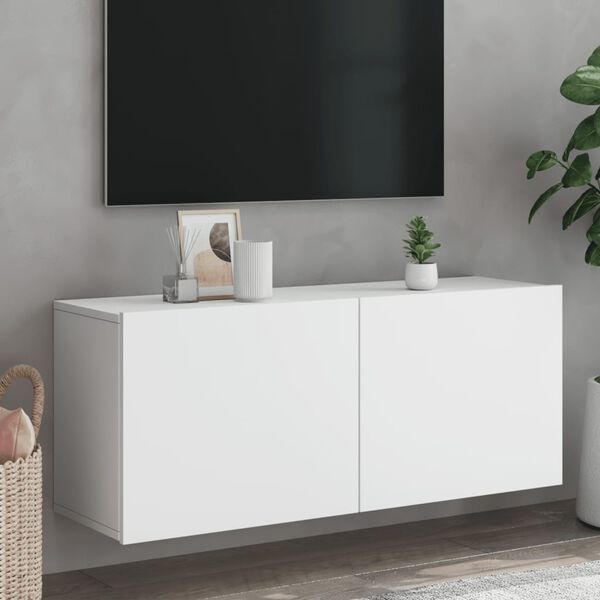 Viser produktbillede 2 af 13