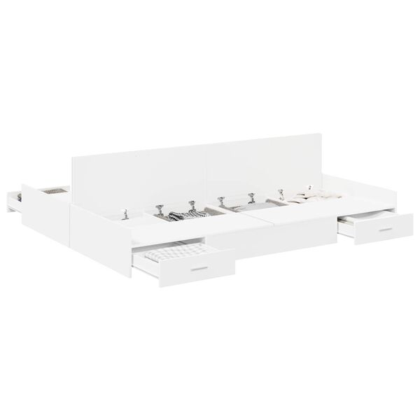 Viser produktbillede 1 af 12