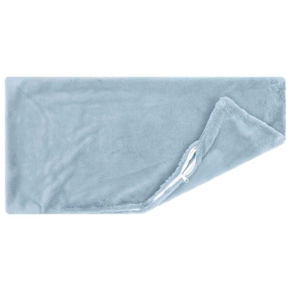 Viser produktbillede 4 af 10