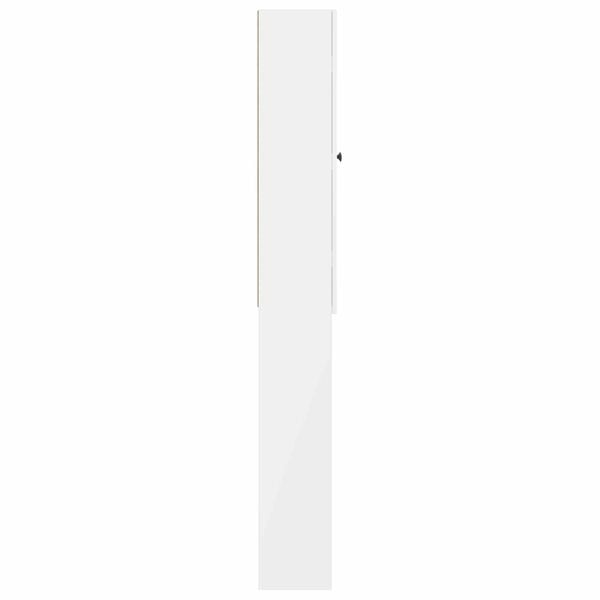 Viser produktbillede 4 af 8