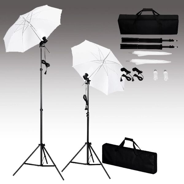 Viser produktbillede 2 af 19
