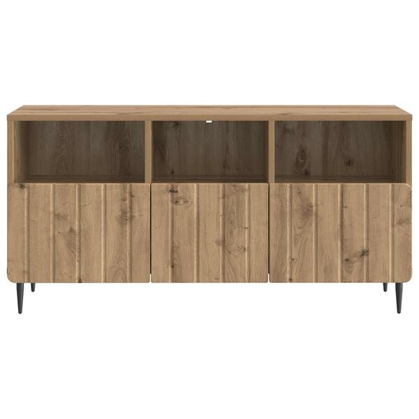 Viser produktbillede 4 af 10