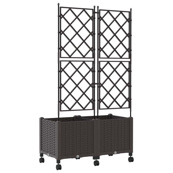 Viser produktbillede 4 af 8