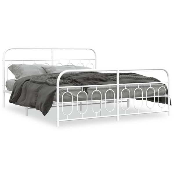 Viser produktbillede 1 af 8