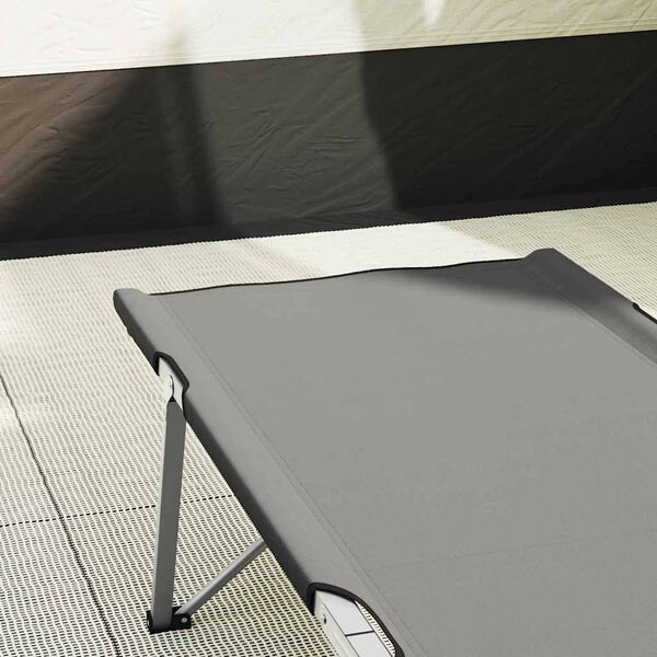Viser produktbillede 3 af 11