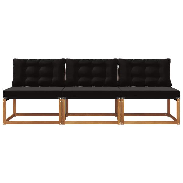 Viser produktbillede 4 af 13