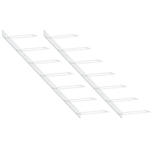 Viser produktbillede 1 af 10