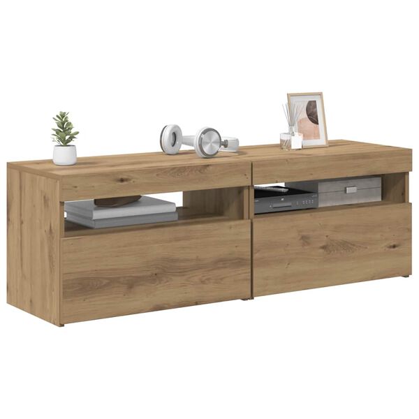 Viser produktbillede 3 af 17