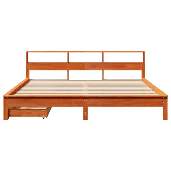 Viser produktbillede 4 af 12