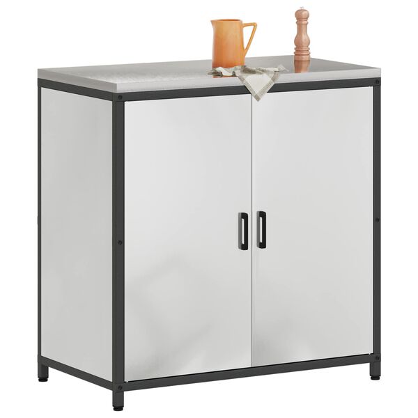 Viser produktbillede 3 af 18