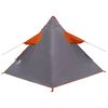 Produktminiaturebillede 8 af 14