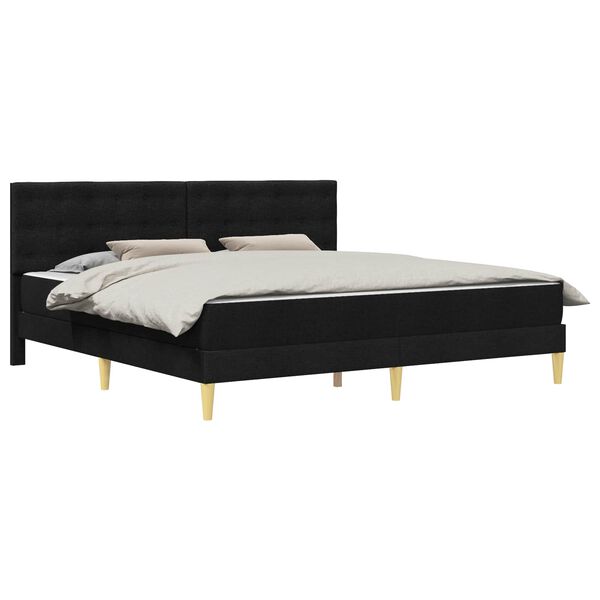 Viser produktbillede 1 af 10
