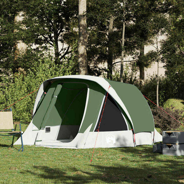 Viser produktbillede 2 af 15