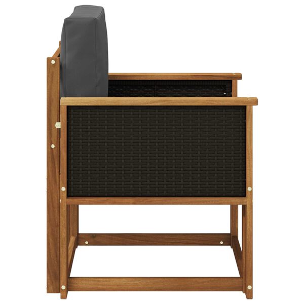 Viser produktbillede 4 af 5
