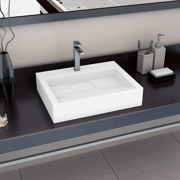 Viser produktbillede 2 af 8