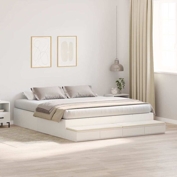Viser produktbillede 2 af 10