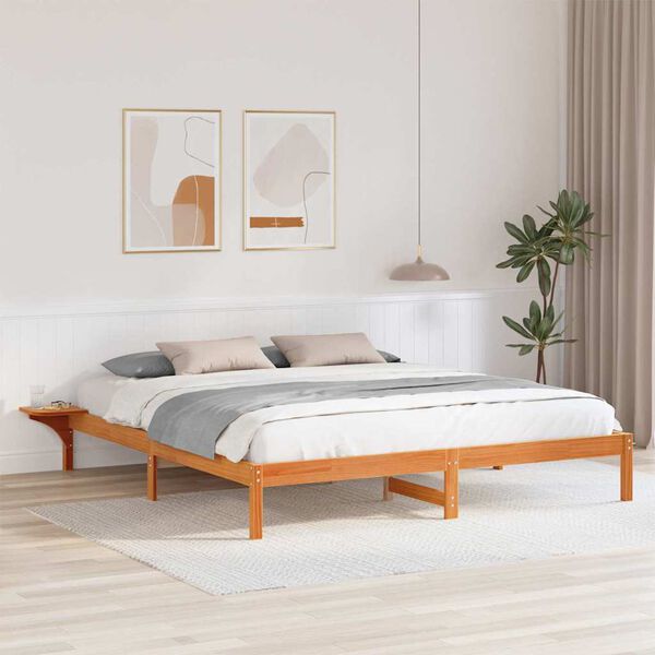 Viser produktbillede 2 af 10