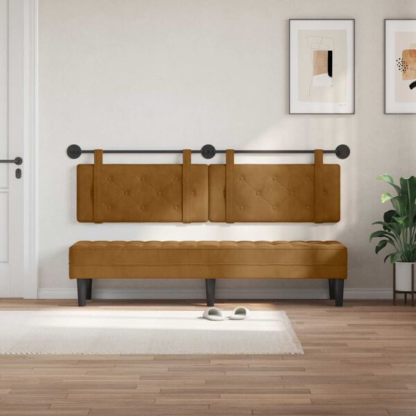 Viser produktbillede 3 af 11