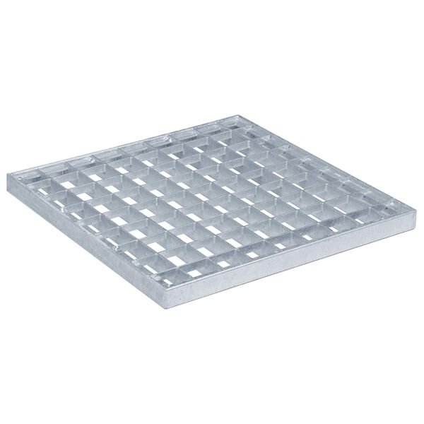 Viser produktbillede 1 af 7