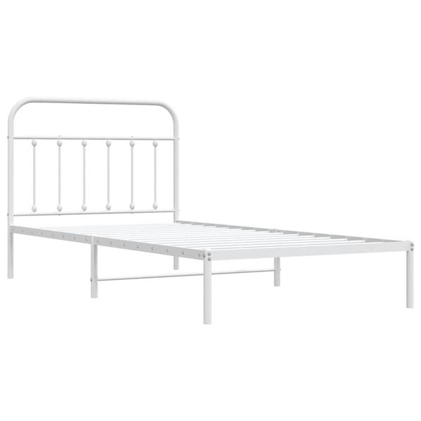 Viser produktbillede 3 af 9