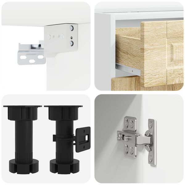 Viser produktbillede 4 af 10
