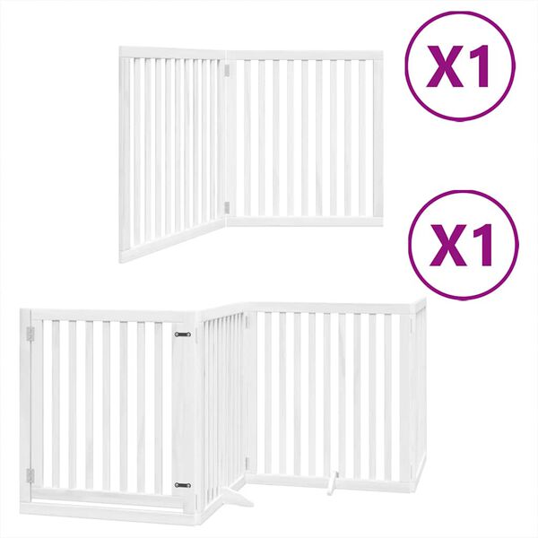 Viser produktbillede 1 af 12