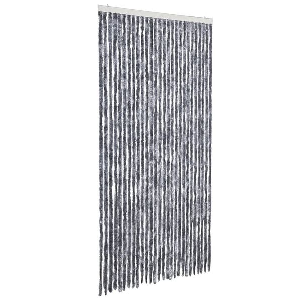 Viser produktbillede 1 af 7