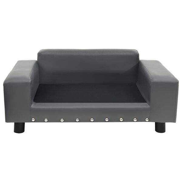 Viser produktbillede 3 af 8
